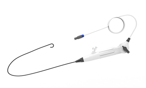 WiScope 8_edited_edited_edited.png