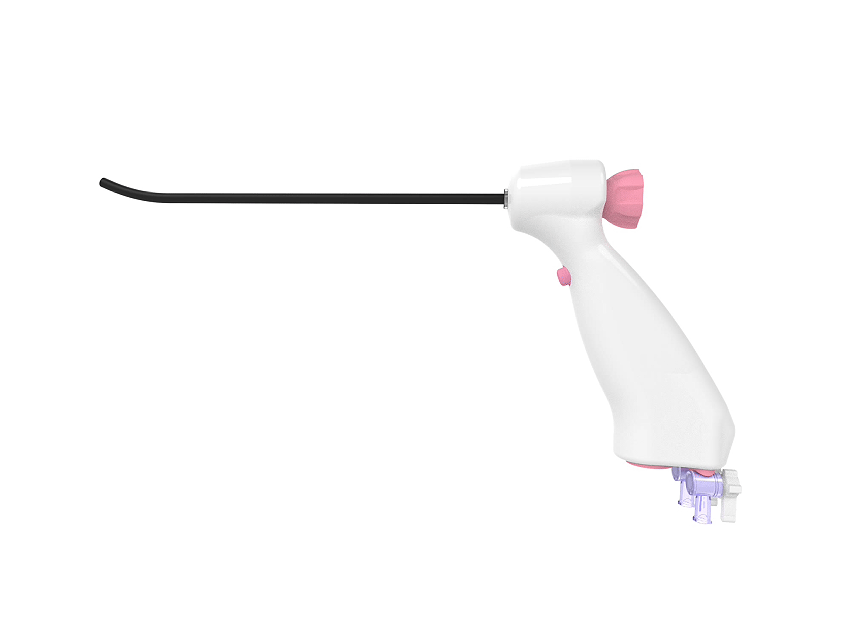0819 hysteroscope.gif