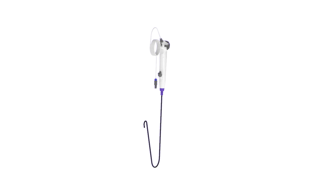 0819-bronchoscope-rotation.1034.gif