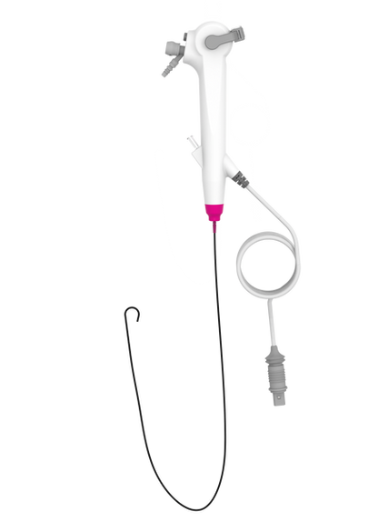 Ureteroscope OTU-140R.34.png