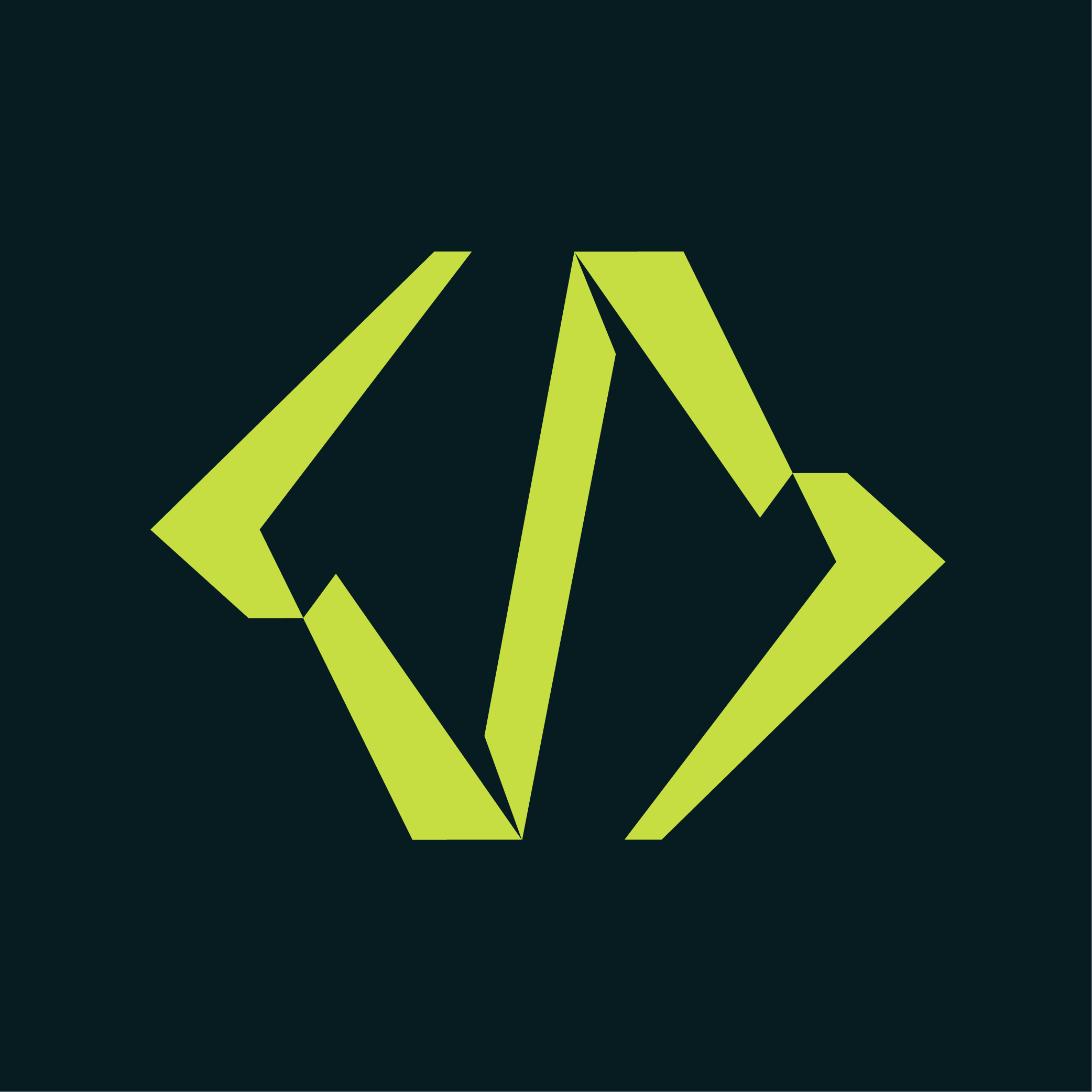 Techsnovel AB logo