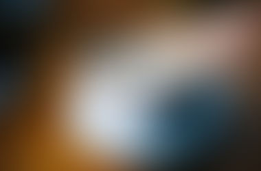 Coup de cœur d'Olivier