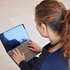 240828_Grutzeck_553.jpg