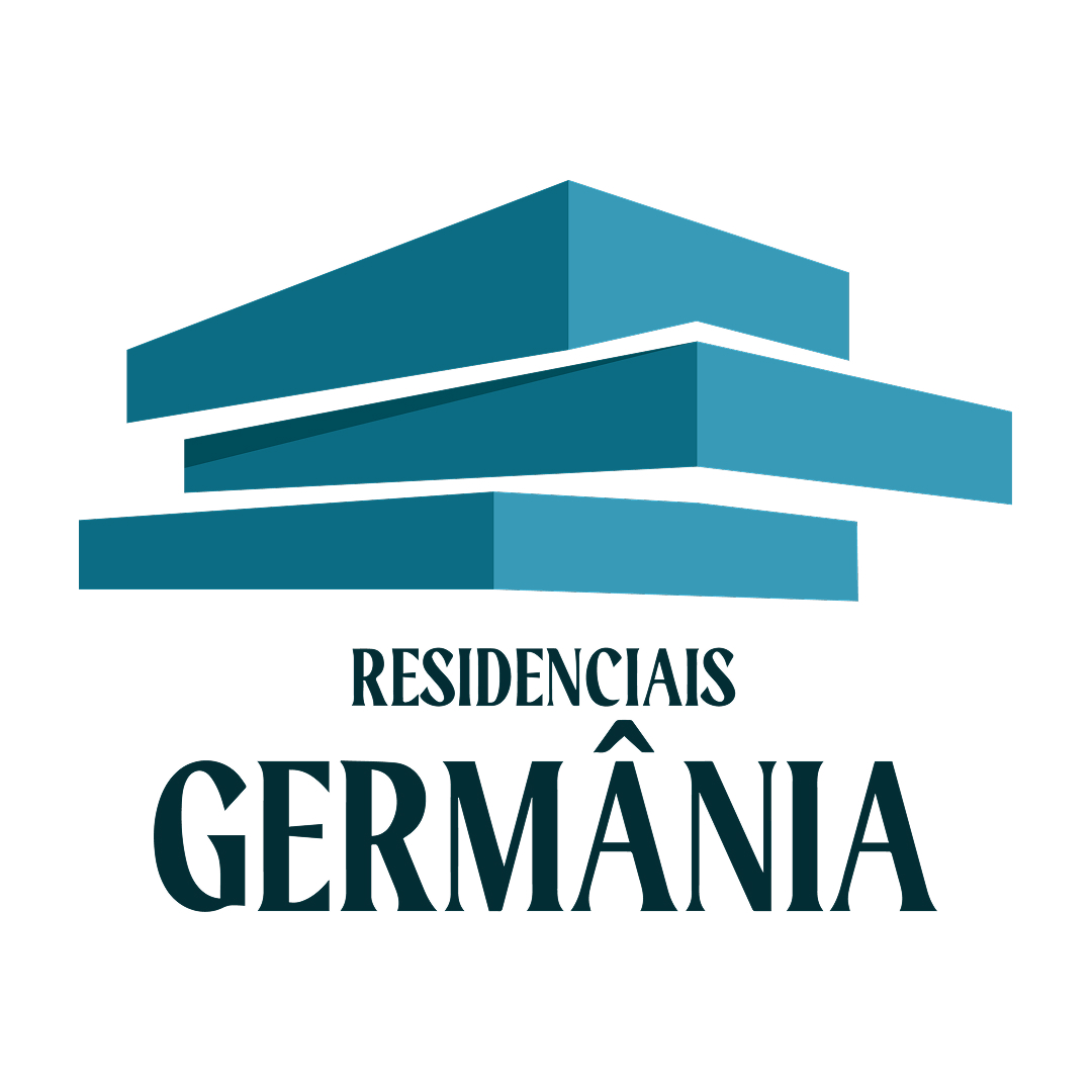 GERMANIA.jpg