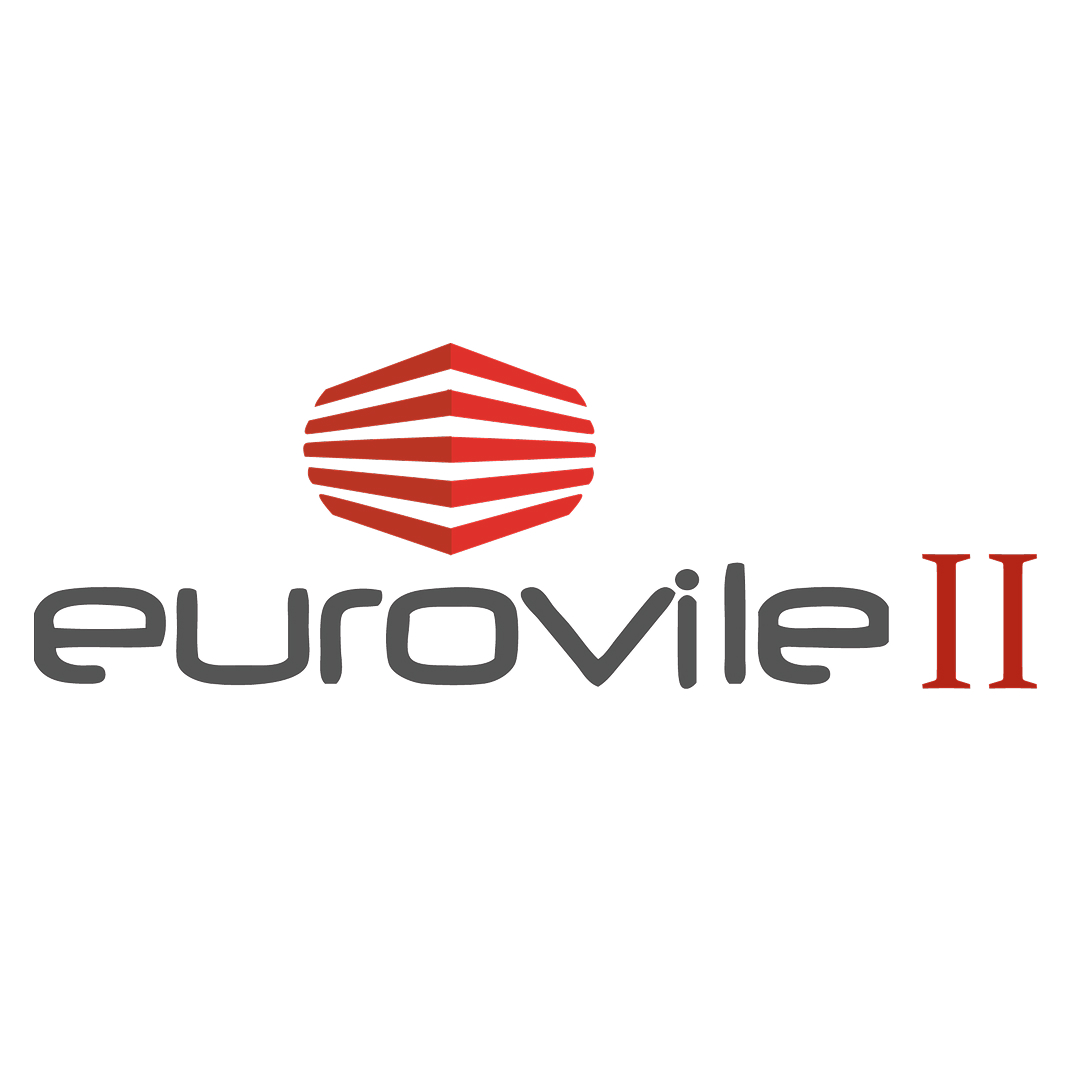 EUROVILE 2 ITAPIRA.jpg