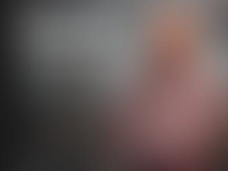 Conheça Rodolfo Adorni Pereira