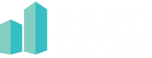 Logo RMD