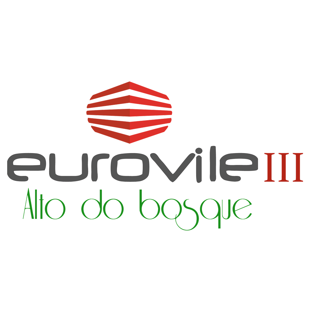 EUROVILE 3.jpg