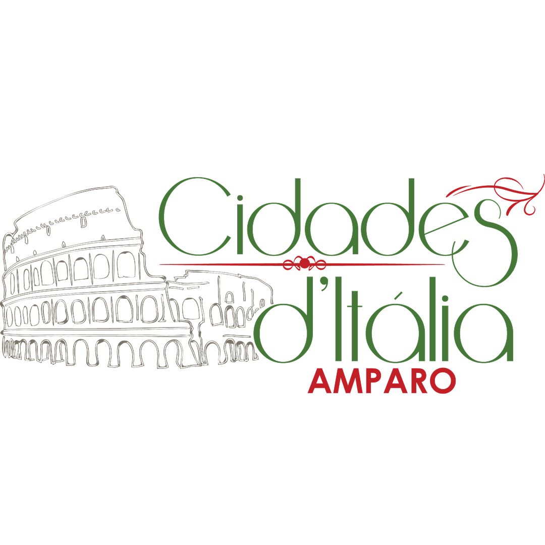 CIDADES 1 AMPARO.jpg