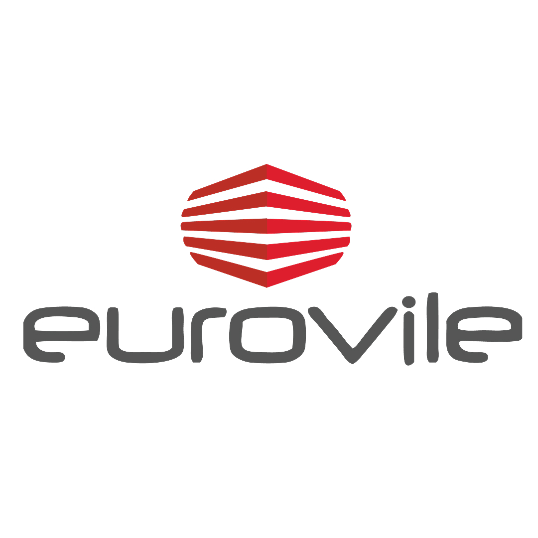 EUROVILE.jpg