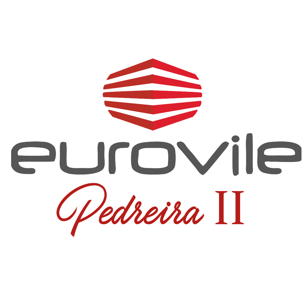 EUROVILE 2 PEDREIRA.jpg