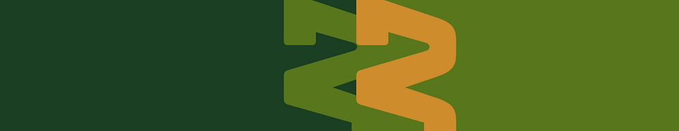 Imagem banner contato.png