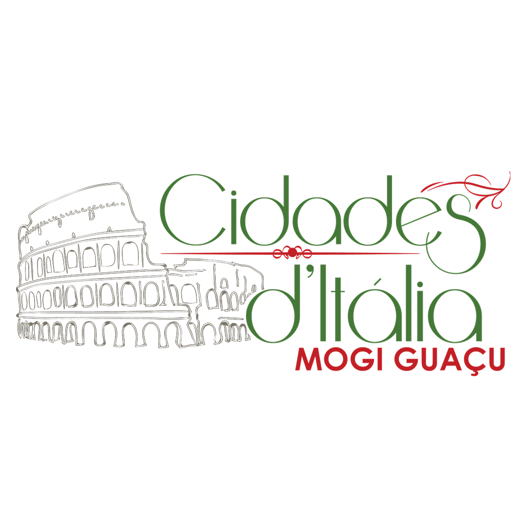 CIDADES MOGI.jpg
