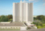 imagem 5