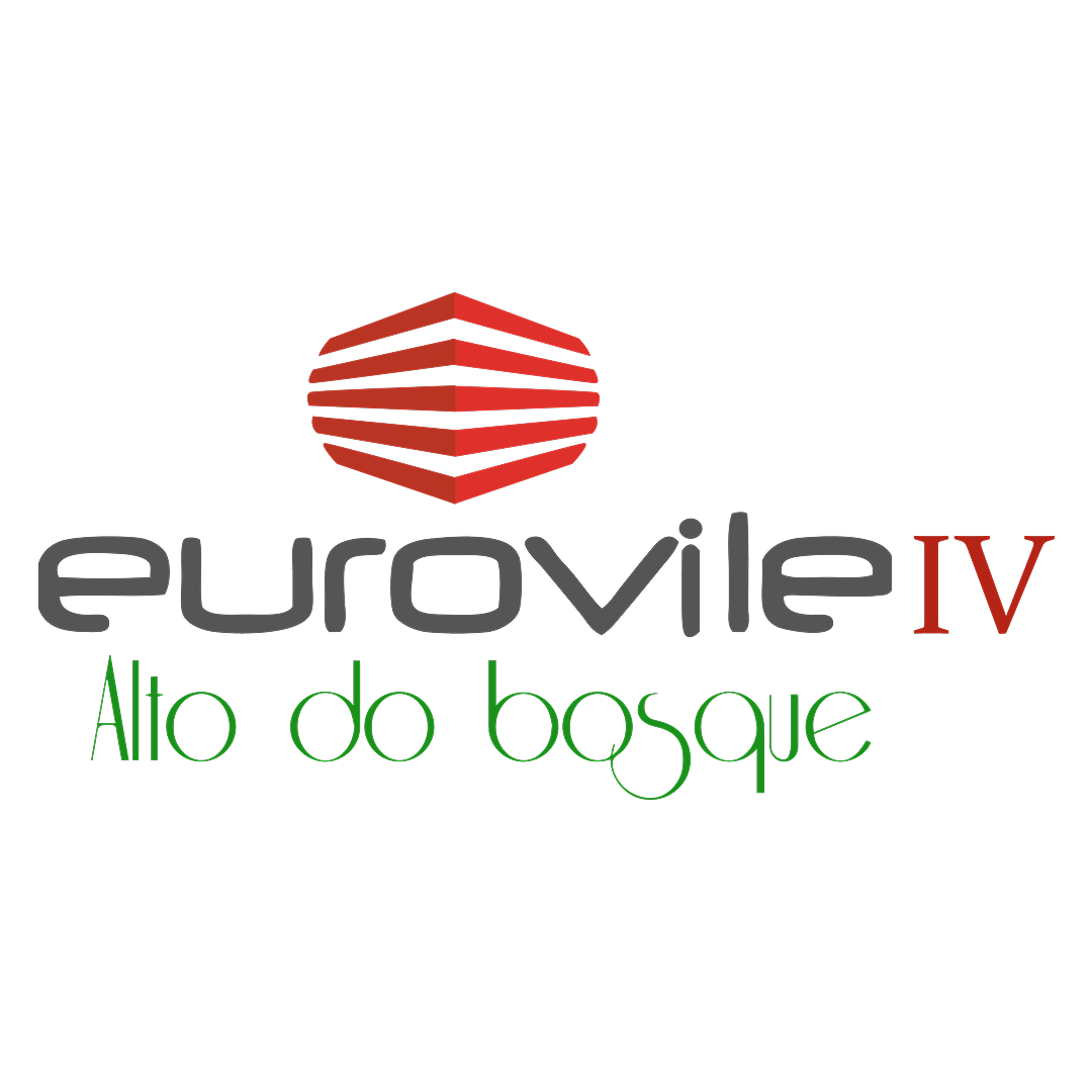 EUROVILE 4.jpg