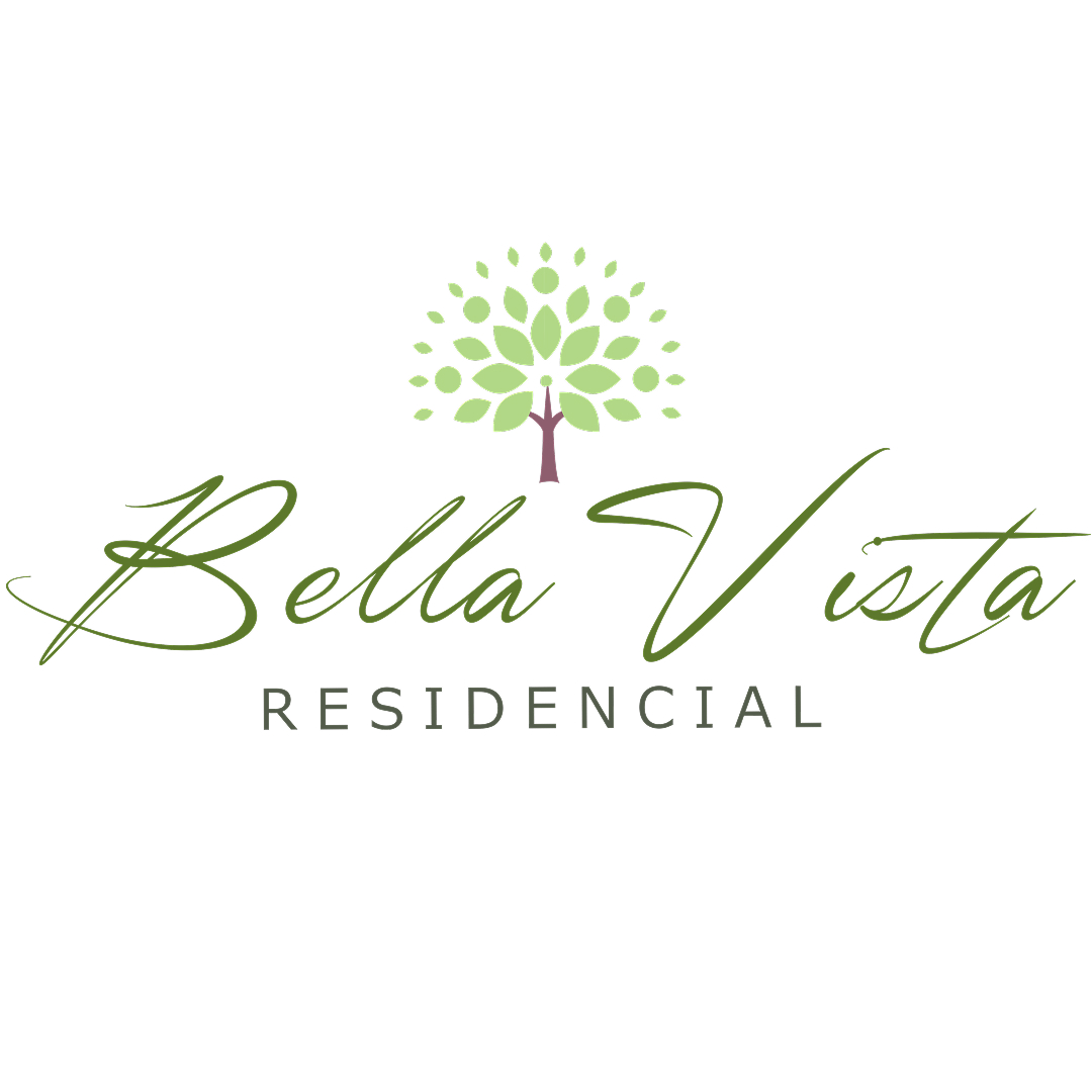 BELLA VISTA.jpg