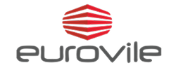 LOGOS.png
