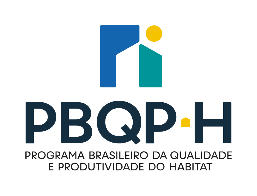 2020_12_16_pbqph_colorida_respiro_vertical