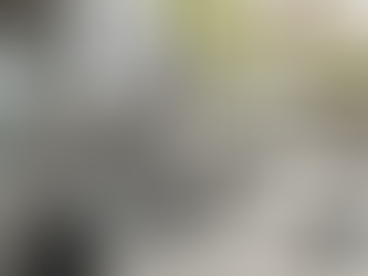 Como um bom projeto hidrossanitário evita infiltrações