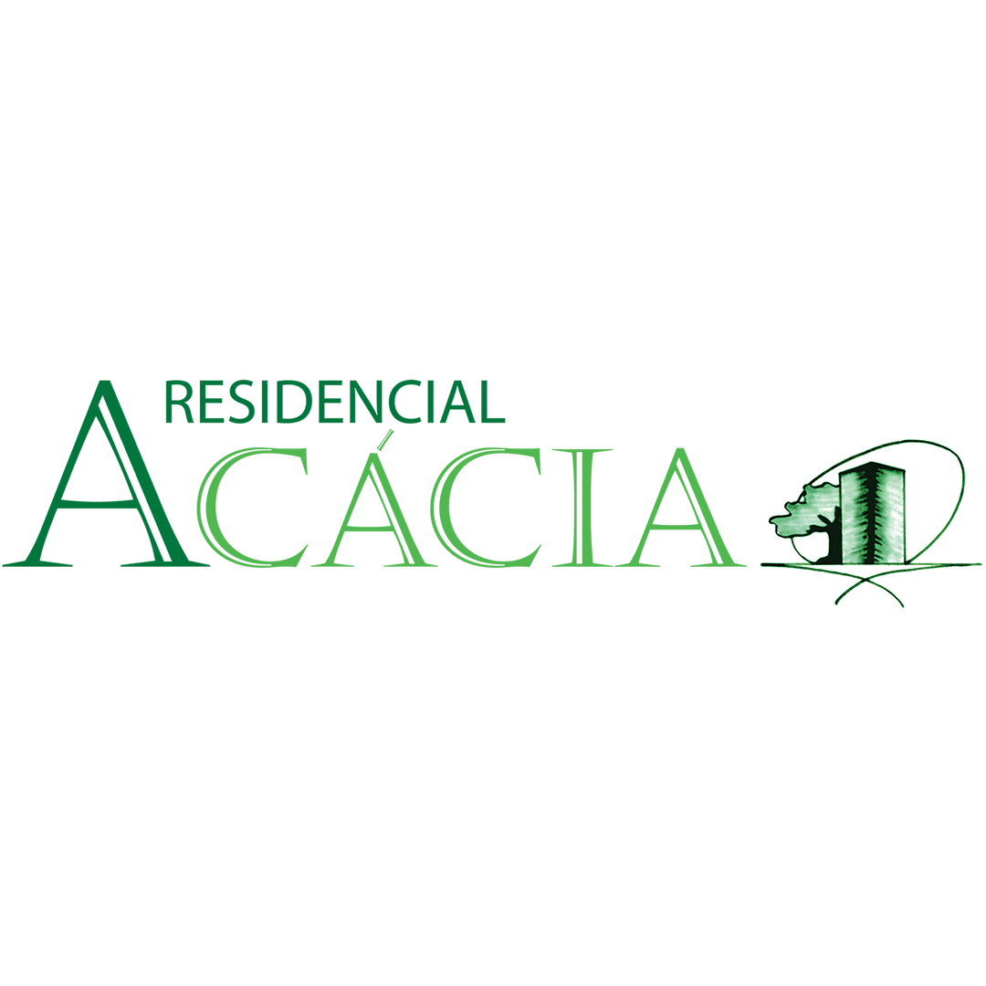 ACACIA.jpg