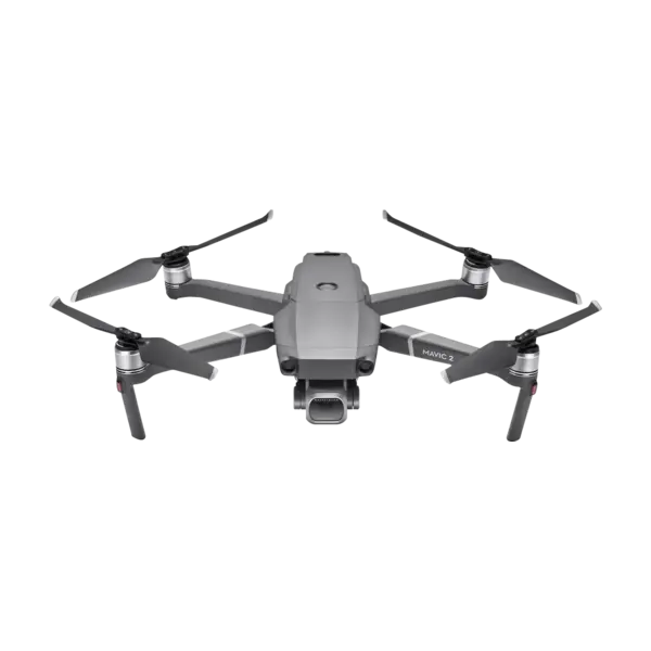 Drone.webp