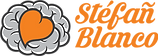 STEFAN BLANCO - LOGO 1 H COLOR 2.png