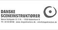 13-danske-sceneinstruktoerer.jpg