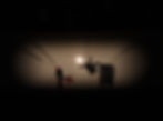 Passepartout Theatre Production - Tyren Ferdinand - Skyggespil