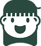 atelierele lui Nao, ateliere creative pentru copii