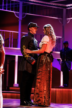 STT_Parade_7_16_26_1Z3A3862