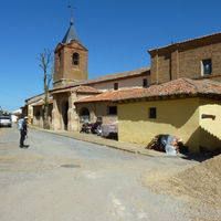 p1000888