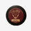 Thumbnail: Yes Sir Beard Balm