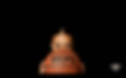 3ebdf673-f7c3-43a8-aafb-9e70d008c75f.jpeg