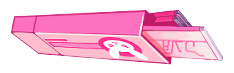 4_edited.png