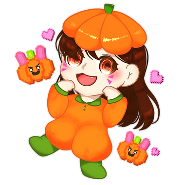 Hop_D.Va_SD_@Godga_27.png