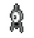 po_ (26).png