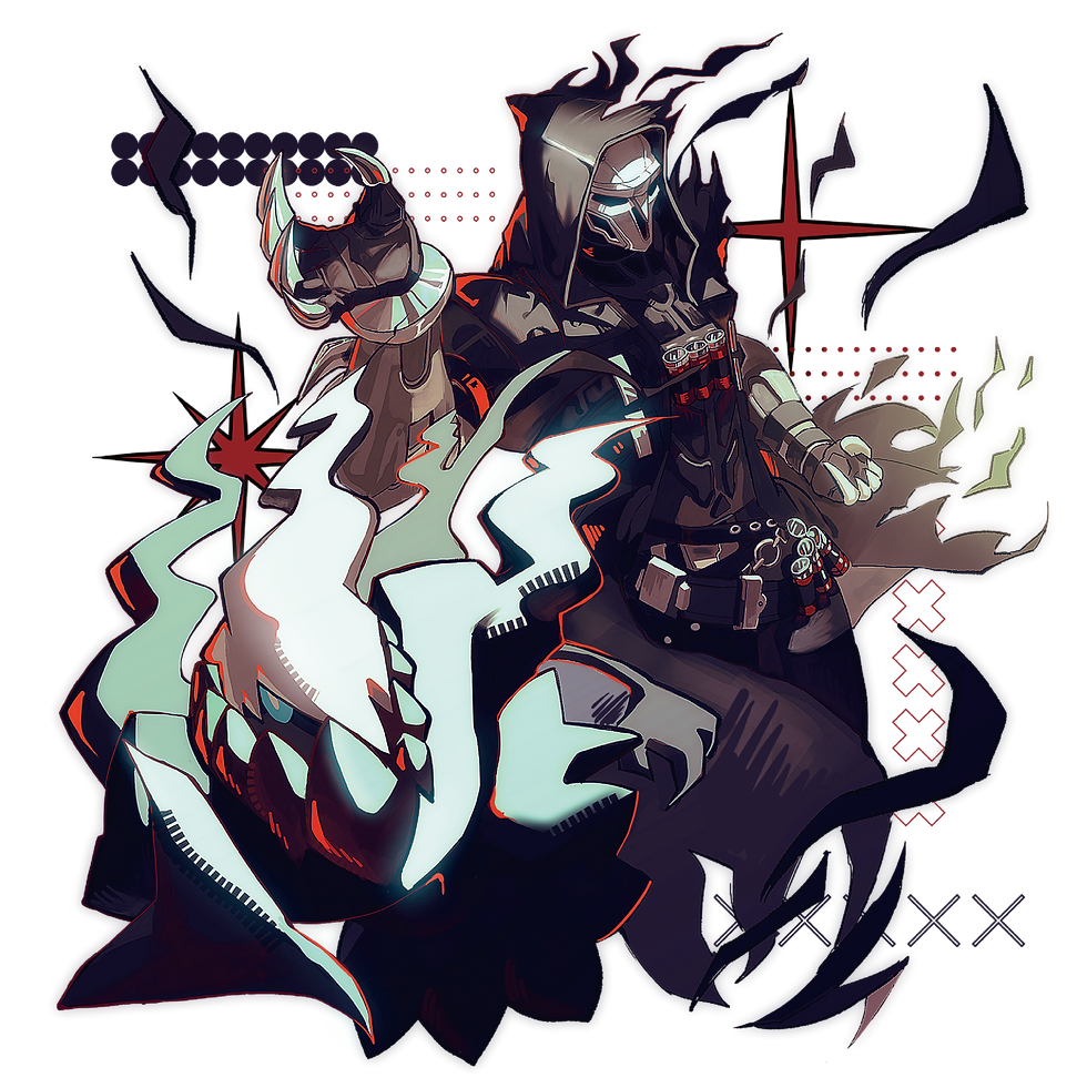 OW_p (7)