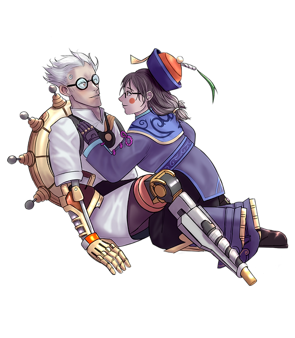 뚜앙_정크렛 & 메이_LD_@12_DDuang.png