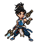 ow_D (14).png