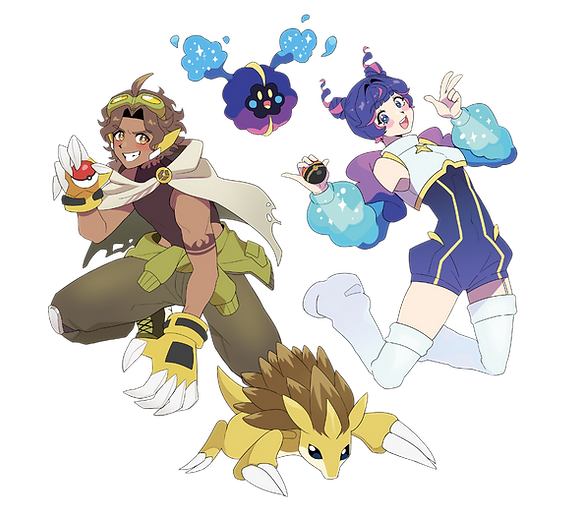 OW_p (29).png