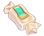 5.png