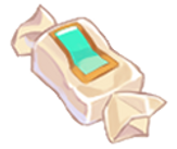 5.png