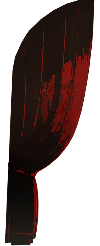 커튼1.png