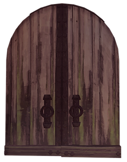 문3.png