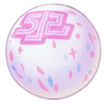 13.png