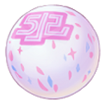 13.png