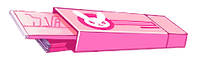 4.png
