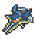 po_ (46).png