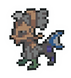 po_ (44).png