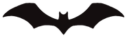 %EB%B0%95%EC%A5%901_edited.png